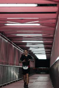 BIB: 
                            <button type="button" onclick="openModal(27256471)" class="btn btn-primary btn-sm float-right btn-popup" data-toggle="modal" data-target=".modal-high-quality">
                        <i class="fas fa-shopping-cart"></i> Add to Cart
                    </button>
                                            <button type="button" onclick="isThisMe(27256471, true)" class="btn btn-success btn-sm float-right btn-popup btn-isme hidden" data-toggle="tooltip" data-placement="bottom" title="นี่คือรูปของคุณใช่ไหม คลิกที่นี่เพื่อเอาเข้าอัลบั้ม">
                        <i class="fas fa-plus"></i> Add to album
                    </button>
                    <button type="button" onclick="isThisMe(27256471, false)" class="btn btn-warning btn-sm float-right btn-popup btn-isnotme hidden">
                        <i class="fas fa-ban"></i> Remove from album
                    </button>